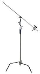 NANLITE C-stand állvány (LS-C-330-5/8)