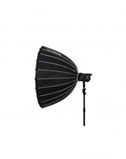 NANLUX Parabolic Softbox NL Mount 150 cm (SB-NLM-150-PR)