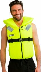 Jobe Comfort Boating Yellow Vestă de salvare 90+ kg (244823010-90+KG)