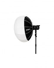 NANLUX Lantern Softbox NL Mount 120 cm (LT-NLM-120)