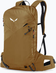 Salewa Раница за скитуринг Salewa Sella Free 22 l golden brown