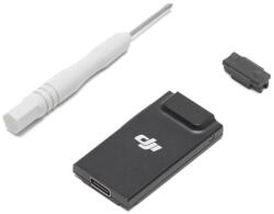 DJI Cellular Dongle 2 CP. MA. 00000712.02 (CP.MA.00000712.02)