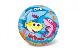 Teddies Топка Baby Shark надута 14 см (55400031)