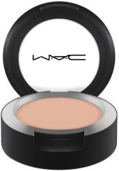 M·A·C Powder Kiss Eyeshadow Best of me Szemhéjpúder 1.5 g