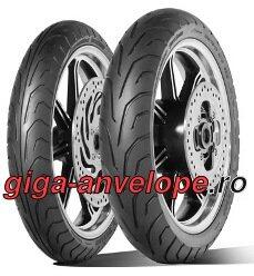Dunlop Arrowmax Streetsmart 4.00/ -18 64H