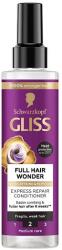 Schwarzkopf Full Hair Wonder Express Repair hajbalzsam 200 ml