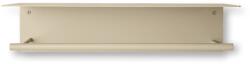 ferm LIVING Рафт за кърпи DORA 50 см, κασμίρ, неръждаема стомана, твърди LIVING (FERM1104269821)