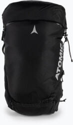 Atomic Раница Atomic Backland 30+ l black