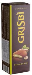 GRISBI keksz pisztáciakrémes töltelékkel 135 g