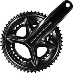 Shimano Dura-Ace R9200 hajtómű 2025 (FC R9200)