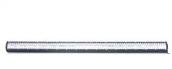  Thunder LWL-112 LED fényhíd, munkalámpa, IP67, 12V/24V, 30400 lm & - 8211; 96W (572741)