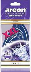 Areon ароматизатор за дома и автомобила, Mon, XXL, Парти