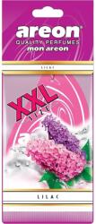 Areon ароматизатор за дома и автомобила, Mon, XXL, Люляк