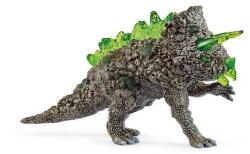 Schleich Triceratops de piatră (OLP102670828) Figurina