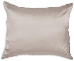 Pip Studio Párnahuzat SILVANA SILKY 60 x 70 cm, homok, selyem, Pip Studio (PIP320265)