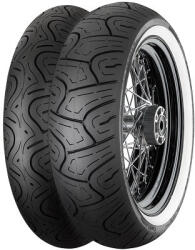 Continental CON. TL LEGEND WW FRONT 130/80-17 65H