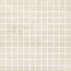 Marazzi Faianta rectificata, cu efect de marmura, Marazzi Marbleplay Travertino M5LQ Listello Classic Travertino (M5LQ Listello Classic Travertino)