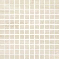 Marazzi Faianta rectificata, cu efect de marmura, Marazzi Marbleplay Travertino M4P7 Marbleplay Travertino Struttura Mikado 3D (M4P7 Marbleplay Travertino Struttura Mikado 3D)