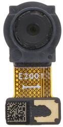 tel-szalk-1929695150640 Samsung Galaxy A20s hátlapi mélységérzékelő kamera 5MP (tel-szalk-1929695150640)