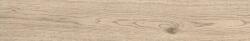 Marazzi Gresie portelanata rectificata, cu aspect de lemn, Marazzi Vivo Sabbia MP3K Vivo Sabbia Grip Rett (MP3K Vivo Sabbia Grip Rett.)