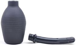 SESSO Irigator anal - 4love - 45,00 RON