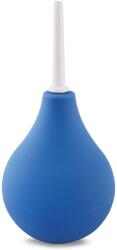 SESSO Irigator anal - 4love - 68,00 RON