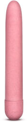 SESSO Vibrator Eco Vibe Coral Pink Vibrator