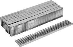 YATO Cuie De Capsator 10x2.0 Mm, 1000 Buc Yato (yt-7032)