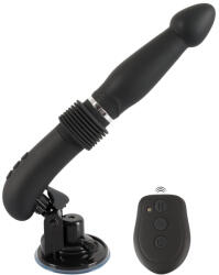 You2Toys Masina Sex You2Toys RC Fucking Machine