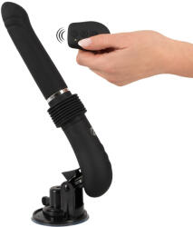 You2Toys Masina Sex You2Toys RC Fucking Machine 2.0