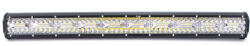  Thunder LWL-72 LED fényhíd, munkalámpa, IP67, 12V/24V, 19000 lm & - 8211; 60W (572727)