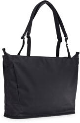 Thule Laptoptáska Aion Tote Bag 23L, fekete (3205229)