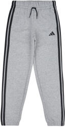 adidas Pantaloni de trening Fete JE0304 adidas Gri 15 / 16 ani