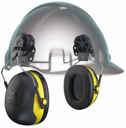 3M PELTOR - fültok X2P3E-GU (0402009099999)