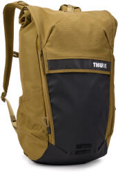 Thule Hátizsák Paramount Commuter 20L, Nutria (3205234)
