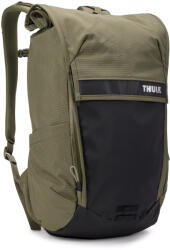 Thule Hátizsák Paramount Commuter 20L, Soft Green (3205233)