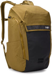 Thule Hátizsák Paramount Commuter 28L, Nutria (3205237)