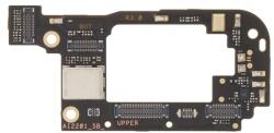 tel-szalk-1929695150659 Asus ROG Phone 6 mikrofon panel (tel-szalk-1929695150659)