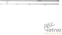 Avid Carp Elevate 13ft 3.75lb - Avid Bojlis Bot 3, 90m 3, 75lb (A0460041)