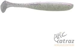 Daiwa Tournament D'Fin 7, 5 cm Pearl Gumihal - Daiwa Műcsali 10db/cs (16500-408)