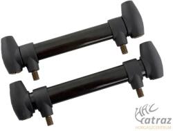 Fox Buzz Bars 2 Botos Ranger MK2 Pod-hoz (CRP032) (CRP032)