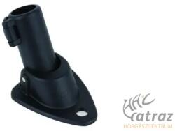 Fox Talp Rod-Podokhoz x 4db/cs - Fox Pod Anchors (RP5763)