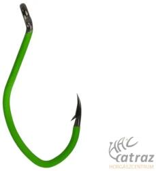 MadCat Horog Madcat A-Static Classic Catffish 5db S: 4/0