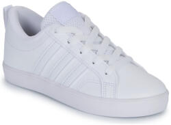adidas Pantofi sport Casual Fete VS PACE 2.0 K adidas Alb 37 1/3