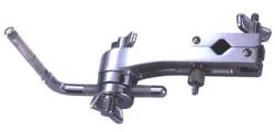 Stable MA 01 Clamp W/Holder