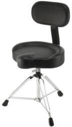 Stable DT 903 Drum Throne