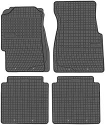 FroGum Covorase auto HONDA Civic Hatchback 1995-2000 Frogum (ET546290)