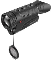 Nocpix Lumi H35R by Infi hőkamera kereső távolságmérővel