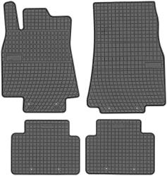 FroGum Covorase auto MERCEDES A-Class W169 2004-2012 Frogum (ET546375)
