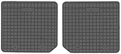 FroGum Covorase auto OPEL Zafira B 2005-2014 7 locuri Randul 3 Frogum (ET542803-1)